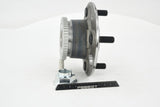 Febest 0382-EPR Rear Wheel Hub