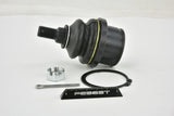 Febest 0120-107 Ball Joint Rear Knuckle