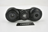 Febest 1824-ASJR Rear Arm