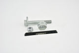 Febest 1629-163-KIT Repair Kit, Camber Adjusting Eccentric Bolt