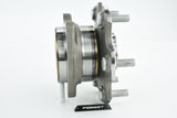 Febest 0482-V97R Rear Wheel Hub