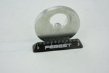 Febest 0430-001 Cam