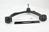 Febest 1024-TAHUPFL Left Upper Front Arm