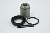 Febest 1676-211-KIT Repair Kit, Rear Caliper Piston D42