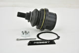 Febest 0120-107 Ball Joint Rear Knuckle