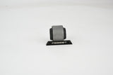 Febest SZAB-053 Rear Transverse Rod Bushing