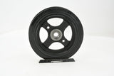 Febest TDS-1NZFE Crankshaft Pulley 1NZFE