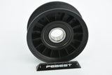 Febest 3287-ESCIII Tension Pulley