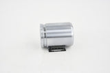 Febest 0376-RE4R Rear Caliper Piston D38