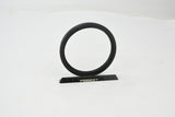 Febest 95GAY-891051010L Drive Shaft Oil Seal 87.5X105.5X10X10