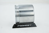 Febest 0476-Z21AF Front Caliper Piston D50.7