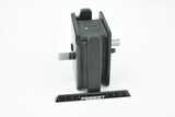 Febest TM-22 Front Engine Mount 1HDT/1HZ