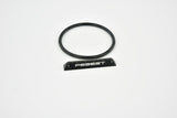 Febest RINGAH-034 Throttle Body O-Ring