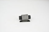 Febest MAB-065 Bushing, Rear Transverse Arm