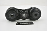 Febest 1824-ASJR Rear Arm