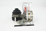 Febest 0110-ACV40A48 Outer CV Joint 27X63.3X26