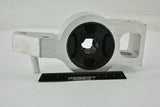 Febest VWAB-GVRH Rear Bushing, Front Right Control Arm