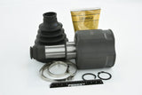 Febest 2111-FY36LH Inner CV Joint Left 26X40X36