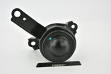 Febest TM-IPS10R Right Engine Mount (Hydro)