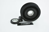 Febest 0887-B13 Pulley Tensioner Kit