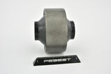 Febest MAB-106 Rear Bushing, Front Control Arm