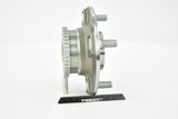 Febest 0282-Y11R Rear Wheel Hub