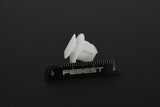 Febest 88570-133 Retainer Clip