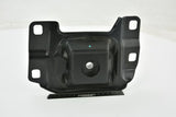 Febest MZM-3LH Left Engine Mount