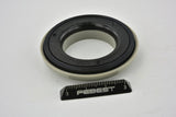 Febest MZB-003 Front Shock Absorber Bearing