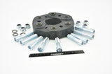 Febest BZDS-001 Drive Shaft Coupling