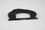 Febest TSI-ASV70LOWF Front Spring Lower Seat