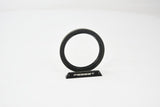 Febest 95GEY-60740808C Drive Shaft Oil Seal 58.4X74.25X8X8