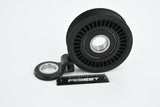 Febest 0887-B13 Pulley Tensioner Kit