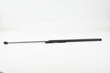 Febest 23117-007 Hood Gas Strut (With End Damping) L730/265N