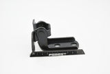 Febest 0199-HDGSV50RRL Right Rear Door Lower Hinge