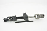 Febest AST-ACV40 Intermediate Steering Shaft