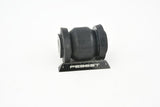 Febest MAB-DJ1S Front Bushing, Front Control Arm