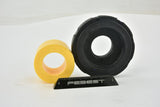 Febest TSB-GS130F Front Strut Rod Cushion