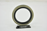 Febest 95GCY-40540808X Oil Seal Rear Hub 38.4X54.1X8X8