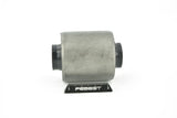 Febest MAB-030 Bushing, Front Lower Control Arm