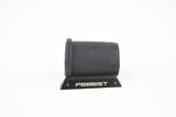 Febest MZSB-BT503 Rear Leaf Spring Bushing Rear