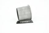 Febest CRAB-027 Bushing, Front Lower Control Arm