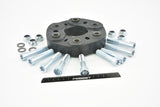 Febest BZDS-001 Drive Shaft Coupling