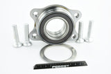 Febest 1782-A6MF85-KIT Front Wheel Hub Kit
