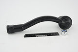 Febest 1221-SAN18LH Steering Tie Rod End Left