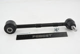 Febest 2225-HM Rear Transverse Link With Ball Joint