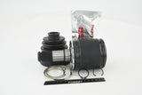 Febest 0411-V97LH Inner CV Joint Left 35X34.7X28