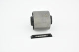 Febest TAB-071 Rear Arm Bushing