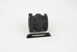 Febest TAB-183 Bushing, Front Upper Control Arm