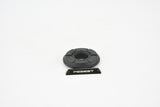Febest TAB-335 Differential Mount Bushing